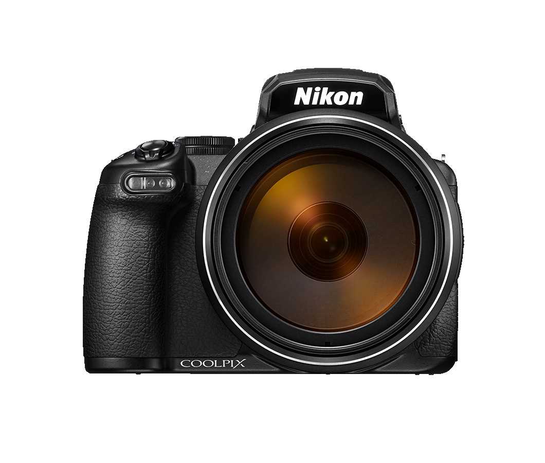 מצלמה דמוי SLR Nikon Coolpix P1000 ניקון - הדר - תמונה 2 מצלמה דמוי SLR Nikon Coolpix P1000 ניקון - הדר - תמונה 2