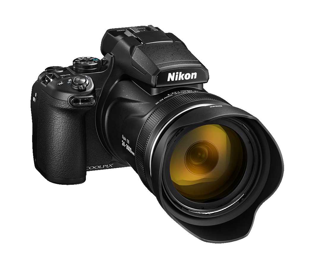 מצלמה דמוי SLR Nikon Coolpix P1000 ניקון - הדר - תמונה 7 מצלמה דמוי SLR Nikon Coolpix P1000 ניקון - הדר - תמונה 7