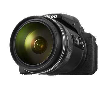 מצלמה דמוי SLR Nikon Coolpix P900 ניקון - תמונה 1 מצלמה דמוי SLR Nikon Coolpix P900 ניקון - תמונה 1