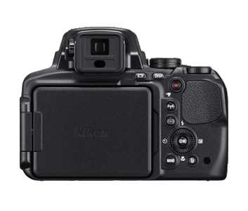 מצלמה דמוי SLR Nikon Coolpix P900 ניקון - תמונה 7 מצלמה דמוי SLR Nikon Coolpix P900 ניקון - תמונה 7