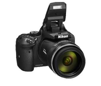 מצלמה דמוי SLR Nikon Coolpix P900 ניקון - תמונה 8 מצלמה דמוי SLR Nikon Coolpix P900 ניקון - תמונה 8
