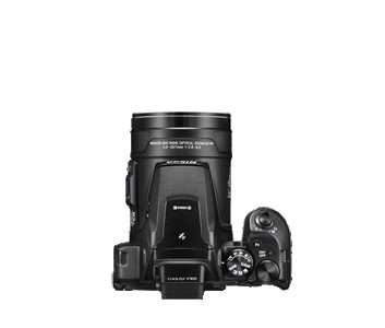מצלמה דמוי SLR Nikon Coolpix P900 ניקון - תמונה 9 מצלמה דמוי SLR Nikon Coolpix P900 ניקון - תמונה 9