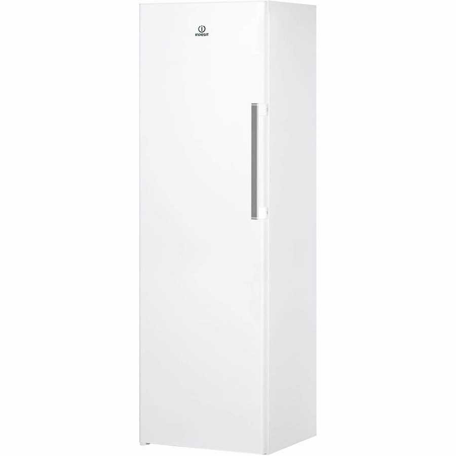 מקפיא 7 מגירות Indesit UI8F1CW No-Frost אינדסיט - תמונה 1 מקפיא 7 מגירות Indesit UI8F1CW No-Frost אינדסיט - תמונה 1