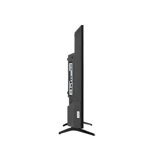 טלוויזיה Hisense 43N2170PW Full HD 43 אינטש הייסנס - תמונה 3 טלוויזיה Hisense 43N2170PW Full HD 43 אינטש הייסנס - תמונה 3