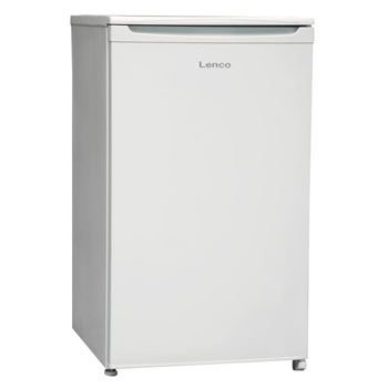 מקרר LENCO משרדי 86 ליטר דגם LRE-110 - תמונה 2 מקרר LENCO משרדי 86 ליטר דגם LRE-110 - תמונה 2