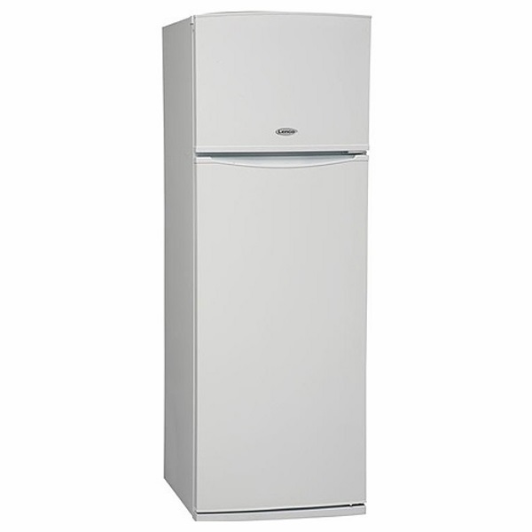 מקרר LENCO דגם LRE 3451V-WMBR מקרר LENCO דגם LRE 3451V-WMBR
