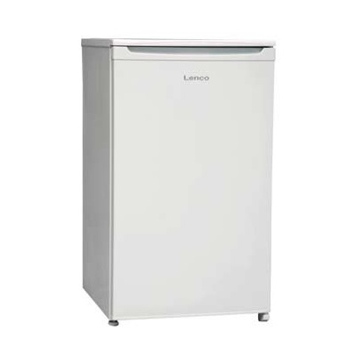 מקפיא 101 ליטר 3 מגירות Lenco LFZ145V מקפיא 101 ליטר 3 מגירות Lenco LFZ145V