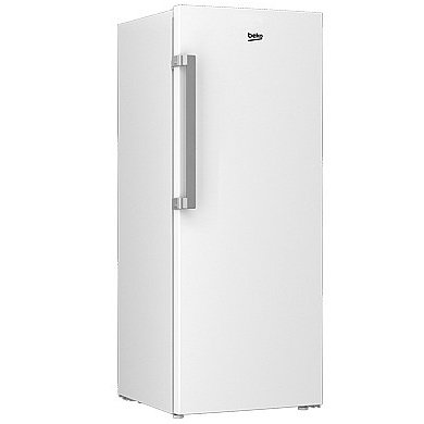 מקפיא 7 מגירות No-Frost BEKO דגם RFNE290L33W - תמונה 1 מקפיא 7 מגירות No-Frost BEKO דגם RFNE290L33W - תמונה 1