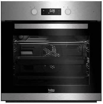 תנור בנוי BEKO דגם BIM22301X תנור בנוי BEKO דגם BIM22301X
