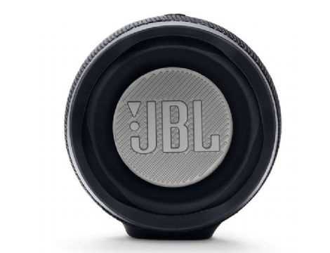 רמקול נייד JBL Charge 4 - שחור - תמונה 5