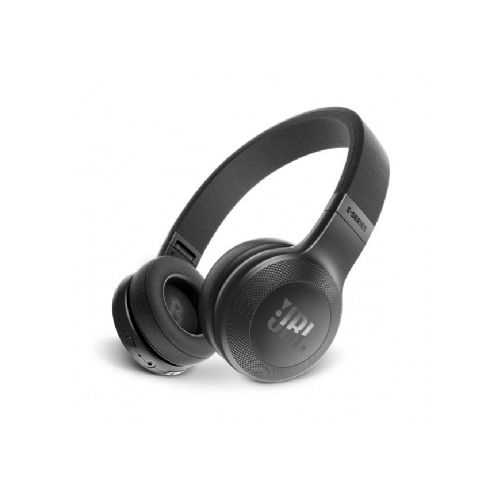 אוזניות JBL E45BT Bluetooth - תמונה 1 אוזניות JBL E45BT Bluetooth - תמונה 1
