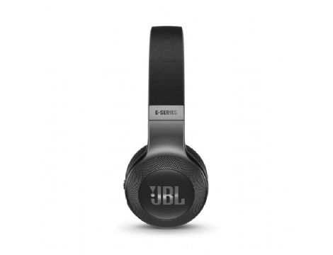 אוזניות JBL E45BT Bluetooth - תמונה 2 אוזניות JBL E45BT Bluetooth - תמונה 2