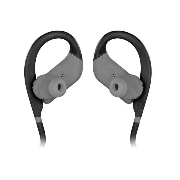 אוזניות אלחוטיות JBL Endurance DIVE - תמונה 2 אוזניות אלחוטיות JBL Endurance DIVE - תמונה 2