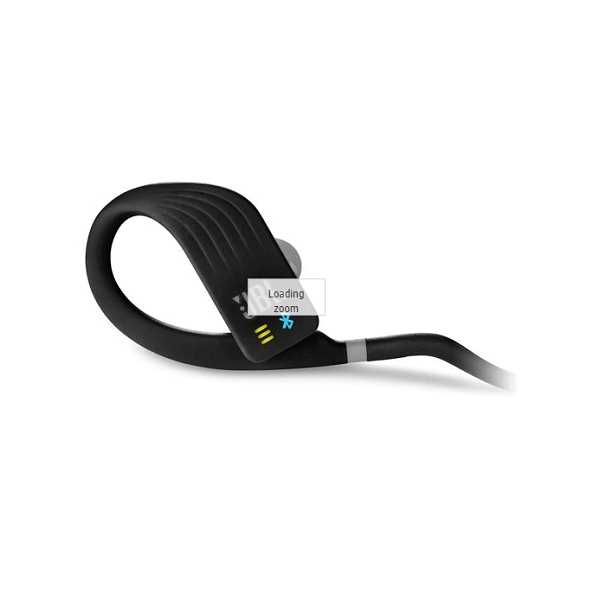 אוזניות אלחוטיות JBL Endurance DIVE - תמונה 3 אוזניות אלחוטיות JBL Endurance DIVE - תמונה 3