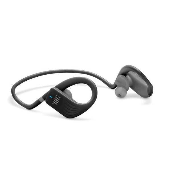 אוזניות JBL Endurance JUMP Bluetooth - תמונה 2 אוזניות JBL Endurance JUMP Bluetooth - תמונה 2