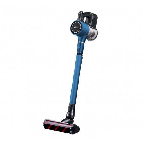 שואב אבק אלחוטי נטען LG A9BEDDING CordZero אל ג'י - תמונה 1 שואב אבק אלחוטי נטען LG A9BEDDING CordZero אל ג'י - תמונה 1
