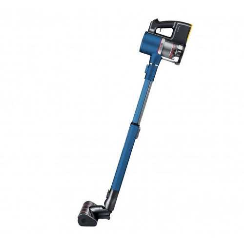 שואב אבק אלחוטי נטען LG A9BEDDING CordZero אל ג'י - תמונה 2 שואב אבק אלחוטי נטען LG A9BEDDING CordZero אל ג'י - תמונה 2