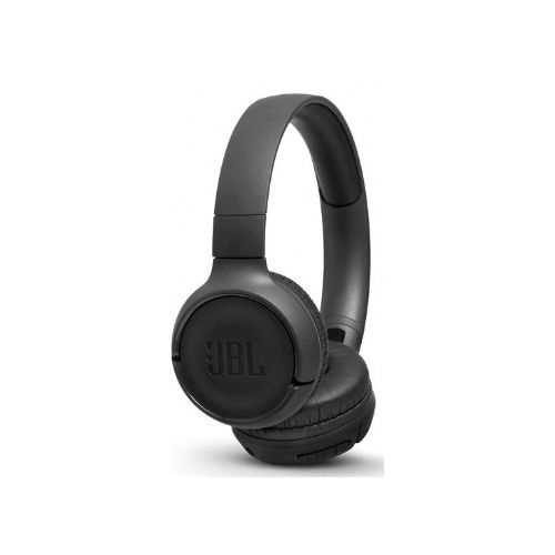 אוזניות JBL Tune 500BT Bluetooth - תמונה 1 אוזניות JBL Tune 500BT Bluetooth - תמונה 1