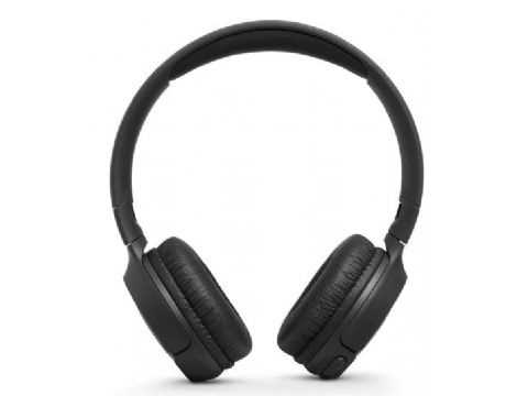 אוזניות JBL Tune 500BT Bluetooth - תמונה 2 אוזניות JBL Tune 500BT Bluetooth - תמונה 2
