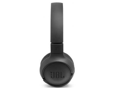 אוזניות JBL Tune 500BT Bluetooth - תמונה 3 אוזניות JBL Tune 500BT Bluetooth - תמונה 3