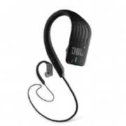 אוזניות JBL Endurance SPRINT Bluetooth - תמונה 1 אוזניות JBL Endurance SPRINT Bluetooth - תמונה 1