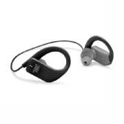 אוזניות JBL Endurance SPRINT Bluetooth - תמונה 2 אוזניות JBL Endurance SPRINT Bluetooth - תמונה 2