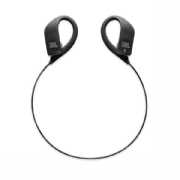 אוזניות JBL Endurance SPRINT Bluetooth - תמונה 3 אוזניות JBL Endurance SPRINT Bluetooth - תמונה 3