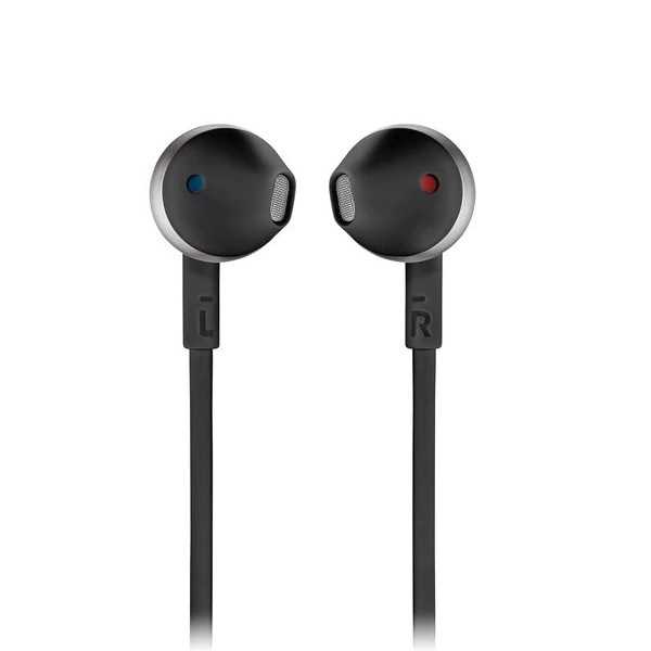 אוזניות JBL Tune 205BT Bluetooth - תמונה 2 אוזניות JBL Tune 205BT Bluetooth - תמונה 2