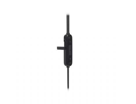 אוזניות JBL T110BT Bluetooth - תמונה 2 אוזניות JBL T110BT Bluetooth - תמונה 2
