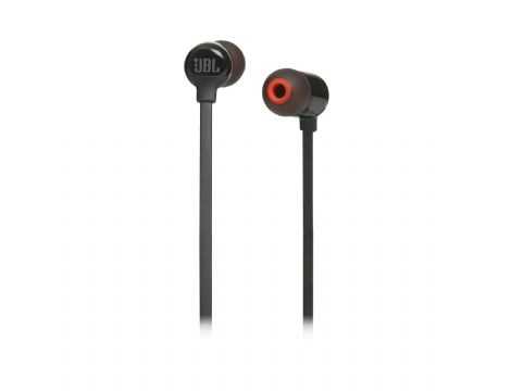 אוזניות JBL T110BT Bluetooth - תמונה 3 אוזניות JBL T110BT Bluetooth - תמונה 3