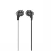 אוזניות חוטיות JBL Endurance RUN - תמונה 2 אוזניות חוטיות JBL Endurance RUN - תמונה 2