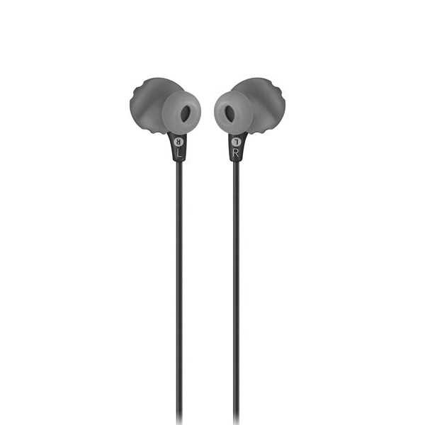 אוזניות חוטיות JBL Endurance RUN - תמונה 3 אוזניות חוטיות JBL Endurance RUN - תמונה 3