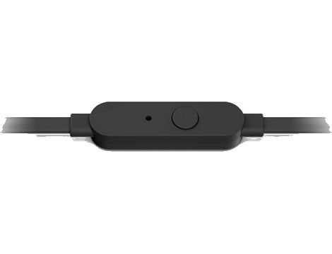 אוזניות חוטיות JBL T210 - תמונה 4 אוזניות חוטיות JBL T210 - תמונה 4