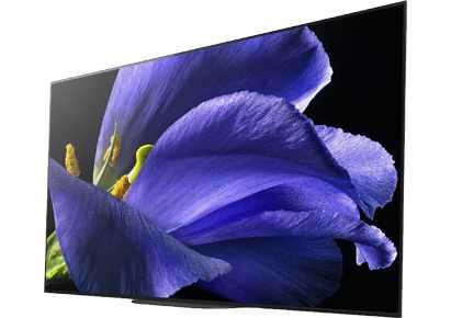 טלוויזיה Sony KD55AG9BAEP 4K 55 אינטש סוני - תמונה 2 טלוויזיה Sony KD55AG9BAEP 4K 55 אינטש סוני - תמונה 2