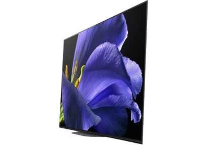 טלוויזיה Sony KD55AG9BAEP 4K 55 אינטש סוני - תמונה 3 טלוויזיה Sony KD55AG9BAEP 4K 55 אינטש סוני - תמונה 3