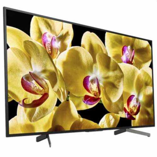 טלוויזיה Sony 49 טלוויזיה Sony 49