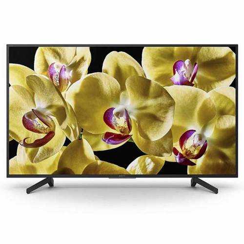 טלוויזיה Sony 49 טלוויזיה Sony 49