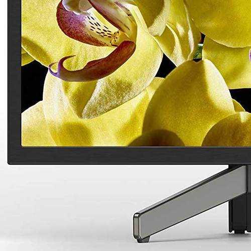 טלוויזיה Sony 49 טלוויזיה Sony 49