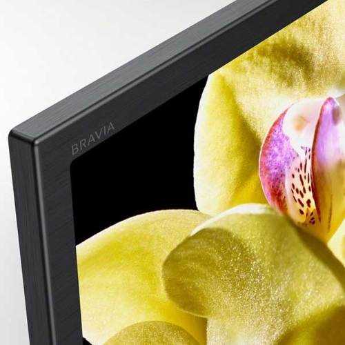 טלוויזיה Sony 49 טלוויזיה Sony 49