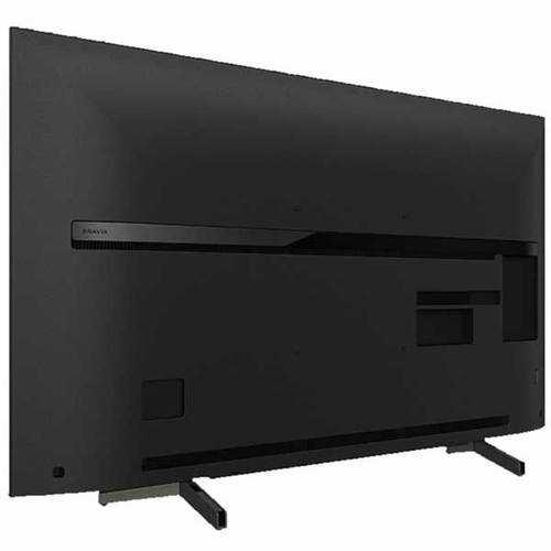 טלוויזיה Sony 49 טלוויזיה Sony 49