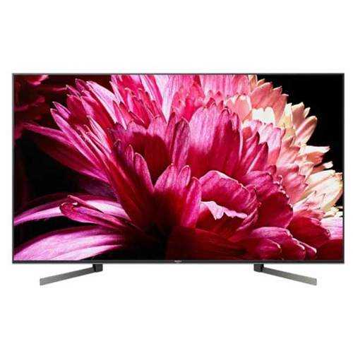 טלוויזיה Sony 75 טלוויזיה Sony 75