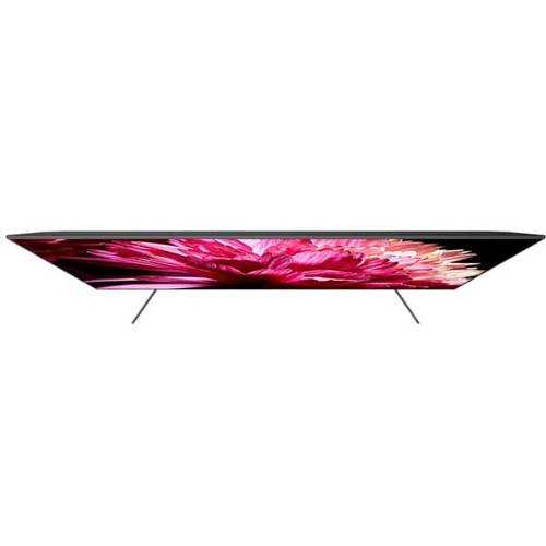 טלוויזיה Sony 75 טלוויזיה Sony 75