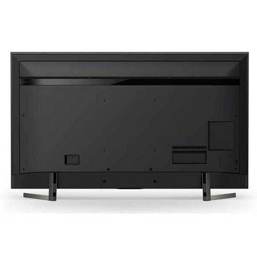 טלוויזיה Sony 75 טלוויזיה Sony 75