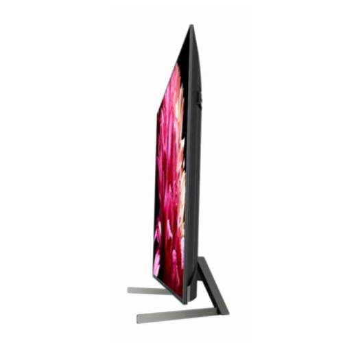 טלוויזיה Sony 75 טלוויזיה Sony 75