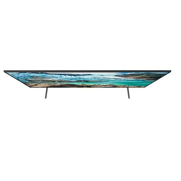 טלוויזיה Samsung UE75RU7100 4K 75 אינטש סמסונג - תמונה 4 טלוויזיה Samsung UE75RU7100 4K 75 אינטש סמסונג - תמונה 4