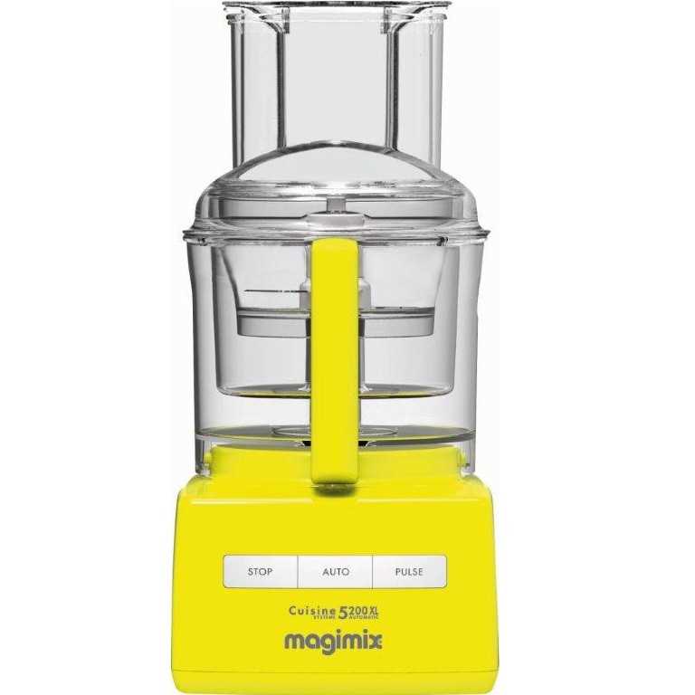 מעבד מזון Magimix CS5200JLMXL PREMIUM מג'ימיקס - תמונה 1 מעבד מזון Magimix CS5200JLMXL PREMIUM מג'ימיקס - תמונה 1