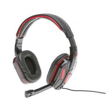 אוזניות חוטיות Dragon GPDRA-Q9 - תמונה 1 אוזניות חוטיות Dragon GPDRA-Q9 - תמונה 1