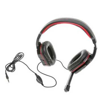 אוזניות חוטיות Dragon GPDRA-Q9 - תמונה 2 אוזניות חוטיות Dragon GPDRA-Q9 - תמונה 2