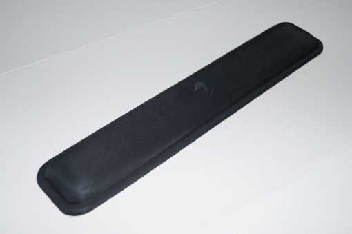 כרית למקלדת Dragon GPDRA-MWP-L - תמונה 1 כרית למקלדת Dragon GPDRA-MWP-L - תמונה 1