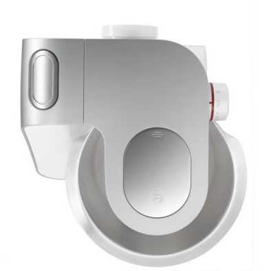 מיקסר Bosch MUM58252 בוש - תמונה 3 מיקסר Bosch MUM58252 בוש - תמונה 3